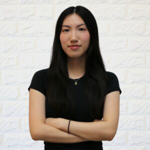 ashley-chan-clinic-assistant-physical-therapy-runway-health-physiotherapy-chiropractor