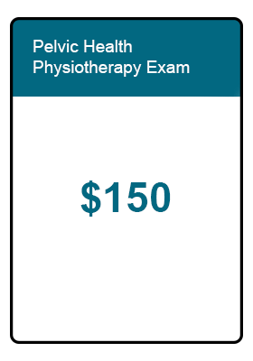 physio-pelvic-floor-health-physiotherapy-exam-pricing-runway-health-markham-newmarket