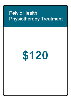 physio-pelvic-floor-health-physiotherapy-treatment-pricing-runway-health-markham-newmarket