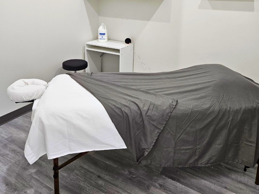 Runway-health-physiotherapy-chiropractor-newmarket-markham-massage