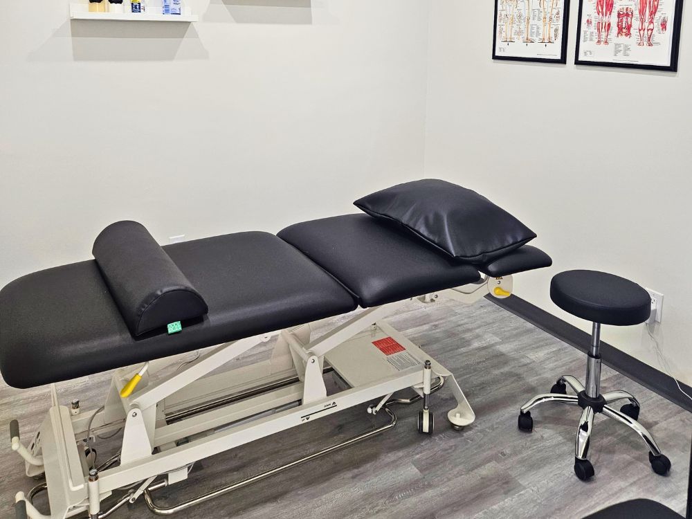 Runway-health-physiotherapy-chiropractor-newmarket-markham-physio