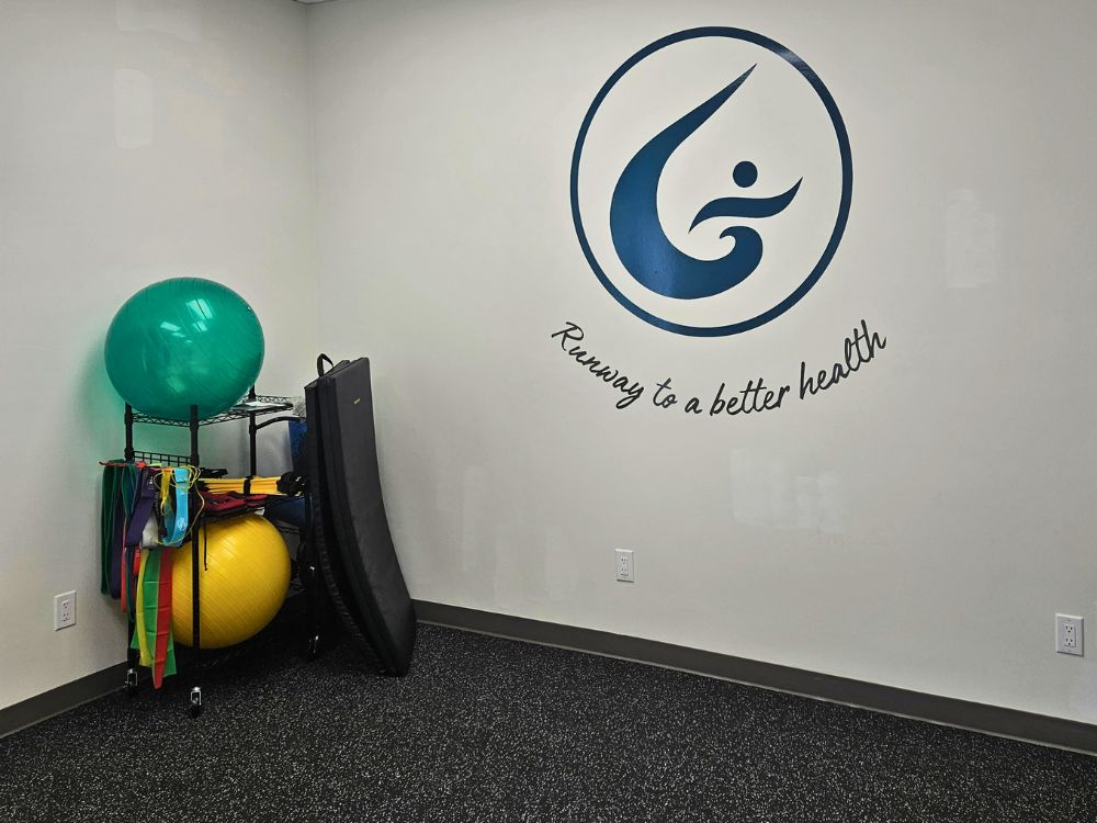 Runway-health-physiotherapy-chiropractor-newmarket-markham-rehab2
