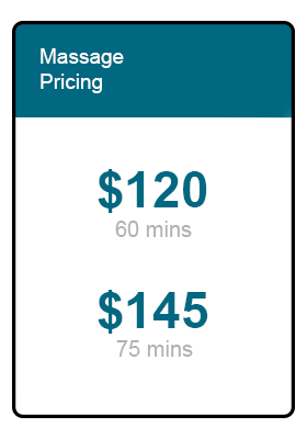 massage-therapy-registered-markham-newmarket-runway-health-pricing