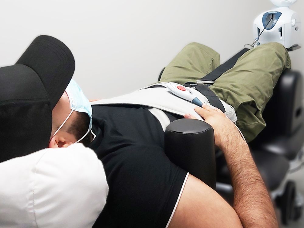 runway-health-chiropractic-physiotherapist-massage-spinal-decompression-markham-newmarket