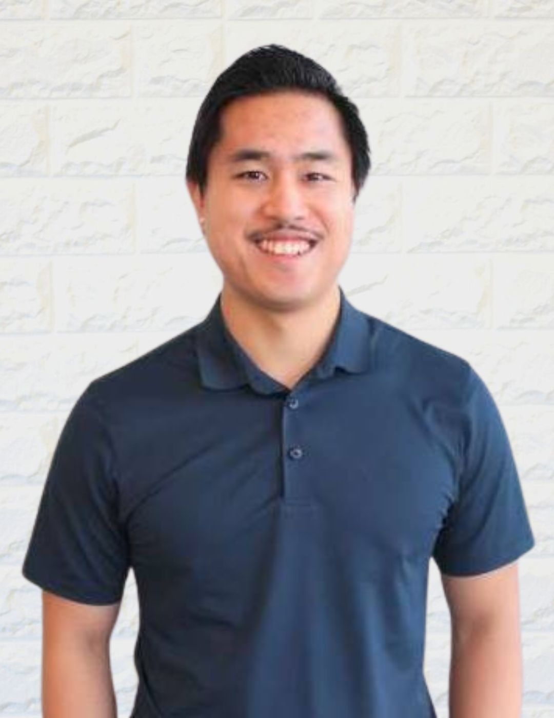 sai-lam-rudi-chan-chiropractor-chiropractic-physiotherapy-runway-health-markham