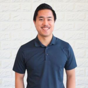 sai-lam-rudi-chan-chiropractor-chiropractic-runway-health-markham