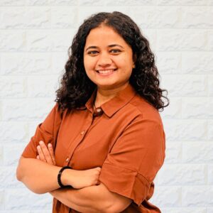 Priyanka-Mehta-runway-health-physiotherapist-london