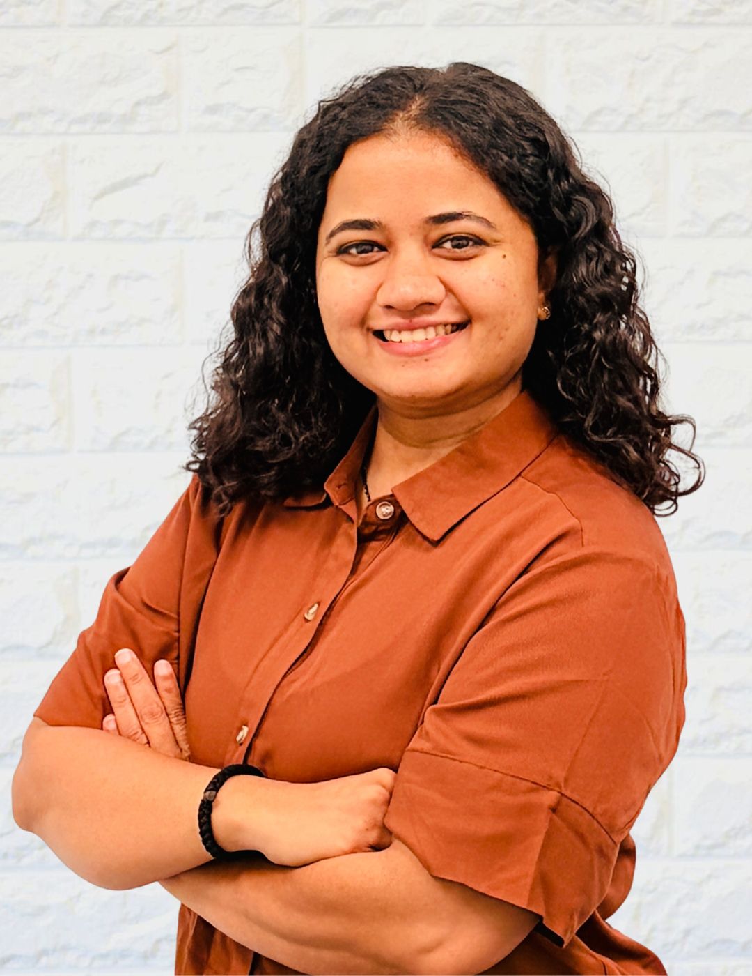 Priyanka-Mehta-runway-health-physiotherapist-london-bio