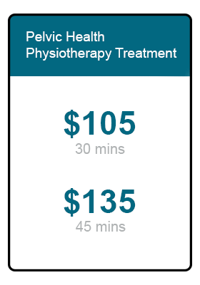 pelvic-health-floor-physiotherapy-treatment-pricing-runway-health-markham-newmarket-london