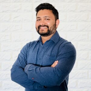utpal-hirpara-runway-health-physiotherapist-london