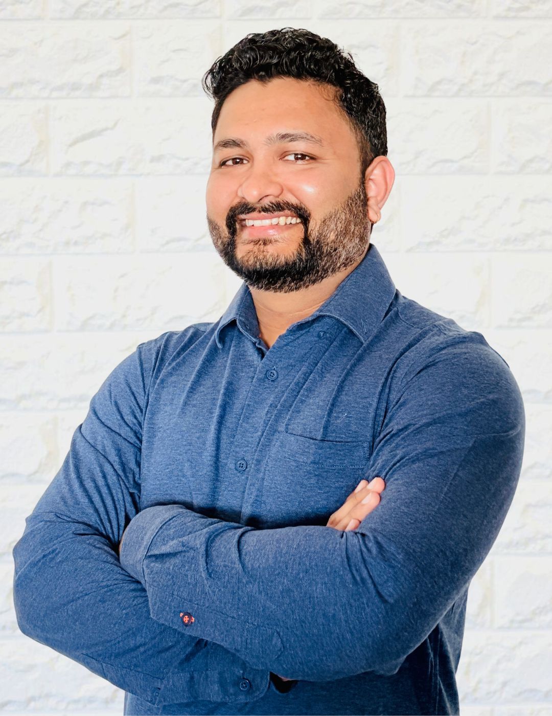 utpal-hirpara-runway-health-physiotherapist-london-bio